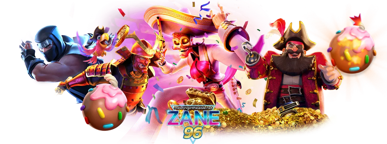 เข้าสู่ระบบ zane 96